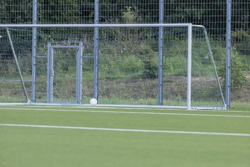Album: Spiel-3 - TSV Klausdorf - SV Wahlstedt : Ergebnis: 4:2